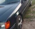 Синий Мерседес 200, объемом двигателя 2 л и пробегом 3 тыс. км за 2100 $, фото 2 на Automoto.ua