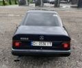 Синий Мерседес 200, объемом двигателя 2 л и пробегом 524 тыс. км за 2900 $, фото 3 на Automoto.ua
