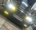 Синий Мерседес 200, объемом двигателя 2 л и пробегом 400 тыс. км за 5019 $, фото 1 на Automoto.ua
