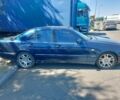 Синий Мерседес 200, объемом двигателя 2 л и пробегом 3 тыс. км за 1500 $, фото 6 на Automoto.ua