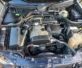 Синій Мерседес 200, об'ємом двигуна 2 л та пробігом 373 тис. км за 4350 $, фото 13 на Automoto.ua