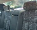 Синий Мерседес 200, объемом двигателя 2 л и пробегом 3 тыс. км за 1500 $, фото 1 на Automoto.ua