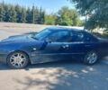 Синий Мерседес 200, объемом двигателя 2 л и пробегом 3 тыс. км за 1500 $, фото 4 на Automoto.ua