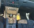 Синий Мерседес 200, объемом двигателя 2 л и пробегом 3 тыс. км за 1500 $, фото 2 на Automoto.ua