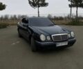 Синій Мерседес 200, об'ємом двигуна 2.9 л та пробігом 1000 тис. км за 2999 $, фото 1 на Automoto.ua