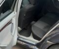 Синій Мерседес 200, об'ємом двигуна 2 л та пробігом 405 тис. км за 2100 $, фото 8 на Automoto.ua