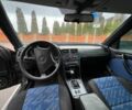 Синий Мерседес 200, объемом двигателя 0 л и пробегом 300 тыс. км за 2400 $, фото 7 на Automoto.ua