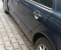 Синій Мерседес 200, об'ємом двигуна 2 л та пробігом 300 тис. км за 1100 $, фото 4 на Automoto.ua