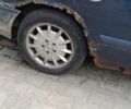 Синій Мерседес 200, об'ємом двигуна 2 л та пробігом 300 тис. км за 1100 $, фото 2 на Automoto.ua