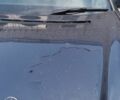 Синій Мерседес 200, об'ємом двигуна 2 л та пробігом 300 тис. км за 1100 $, фото 1 на Automoto.ua