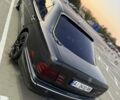 Синій Мерседес 200, об'ємом двигуна 2 л та пробігом 390 тис. км за 3012 $, фото 1 на Automoto.ua