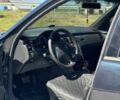 Синій Мерседес 200, об'ємом двигуна 2 л та пробігом 540 тис. км за 3799 $, фото 6 на Automoto.ua