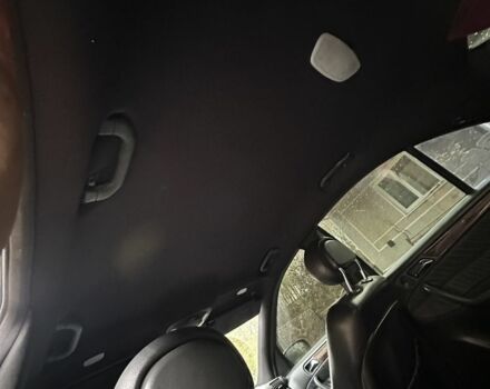 Синий Мерседес 200, объемом двигателя 2 л и пробегом 255 тыс. км за 3999 $, фото 23 на Automoto.ua