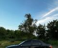 Синій Мерседес 200, об'ємом двигуна 2 л та пробігом 350 тис. км за 3300 $, фото 8 на Automoto.ua