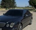 Синій Мерседес 200, об'ємом двигуна 2 л та пробігом 540 тис. км за 3799 $, фото 2 на Automoto.ua