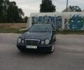Синій Мерседес 200, об'ємом двигуна 2 л та пробігом 754 тис. км за 1701 $, фото 1 на Automoto.ua