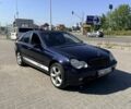 Синій Мерседес 200, об'ємом двигуна 2 л та пробігом 258 тис. км за 3989 $, фото 1 на Automoto.ua