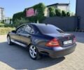 Синій Мерседес 200, об'ємом двигуна 2 л та пробігом 258 тис. км за 3989 $, фото 3 на Automoto.ua