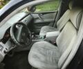 Синій Мерседес 200, об'ємом двигуна 2.1 л та пробігом 500 тис. км за 2750 $, фото 15 на Automoto.ua