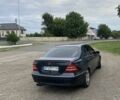 Синий Мерседес 200, объемом двигателя 0 л и пробегом 8 тыс. км за 3000 $, фото 5 на Automoto.ua