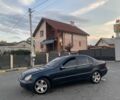 Синий Мерседес 200, объемом двигателя 0 л и пробегом 8 тыс. км за 3000 $, фото 4 на Automoto.ua