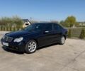 Синий Мерседес 200, объемом двигателя 2.1 л и пробегом 3 тыс. км за 3800 $, фото 1 на Automoto.ua