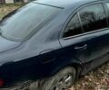 Синій Мерседес 200, об'ємом двигуна 0 л та пробігом 3 тис. км за 20000 $, фото 5 на Automoto.ua