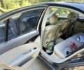 Синій Мерседес 200, об'ємом двигуна 2.1 л та пробігом 380 тис. км за 5500 $, фото 6 на Automoto.ua