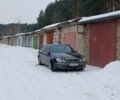 Синий Мерседес 200, объемом двигателя 1.8 л и пробегом 198 тыс. км за 5682 $, фото 1 на Automoto.ua
