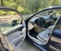 Синій Мерседес 200, об'ємом двигуна 2.1 л та пробігом 380 тис. км за 5500 $, фото 5 на Automoto.ua
