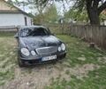 Синий Мерседес 200, объемом двигателя 0 л и пробегом 400 тыс. км за 2750 $, фото 1 на Automoto.ua