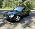 Синій Мерседес 200, об'ємом двигуна 2.1 л та пробігом 380 тис. км за 5500 $, фото 2 на Automoto.ua