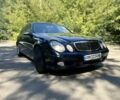 Синій Мерседес 200, об'ємом двигуна 2.1 л та пробігом 380 тис. км за 5500 $, фото 1 на Automoto.ua