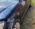 Синий Мерседес 200, объемом двигателя 2 л и пробегом 308 тыс. км за 4501 $, фото 2 на Automoto.ua