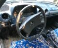Синій Мерседес 200, об'ємом двигуна 2.4 л та пробігом 3 тис. км за 1000 $, фото 1 на Automoto.ua