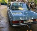 Синій Мерседес 200, об'ємом двигуна 2.4 л та пробігом 3 тис. км за 1000 $, фото 1 на Automoto.ua