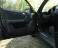 Синій Мерседес 200, об'ємом двигуна 2.2 л та пробігом 236 тис. км за 1857 $, фото 6 на Automoto.ua
