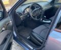 Синий Мерседес 200, объемом двигателя 1.8 л и пробегом 303 тыс. км за 6200 $, фото 5 на Automoto.ua