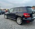 Синий Мерседес 200, объемом двигателя 2.1 л и пробегом 386 тыс. км за 12999 $, фото 2 на Automoto.ua