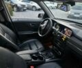 Синий Мерседес 200, объемом двигателя 2.1 л и пробегом 386 тыс. км за 12999 $, фото 3 на Automoto.ua