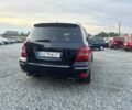 Синий Мерседес 200, объемом двигателя 2.1 л и пробегом 386 тыс. км за 12999 $, фото 1 на Automoto.ua