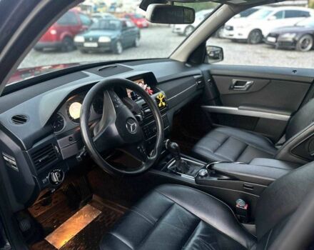 Синій Мерседес 200, об'ємом двигуна 2.1 л та пробігом 386 тис. км за 12999 $, фото 1 на Automoto.ua
