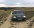 Зеленый Мерседес 200, объемом двигателя 2 л и пробегом 600 тыс. км за 997 $, фото 1 на Automoto.ua