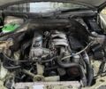 Зелений Мерседес 200, об'ємом двигуна 2 л та пробігом 490 тис. км за 1700 $, фото 7 на Automoto.ua