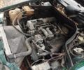 Зелений Мерседес 200, об'ємом двигуна 2 л та пробігом 400 тис. км за 2000 $, фото 1 на Automoto.ua