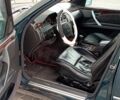 Зелений Мерседес 200, об'ємом двигуна 0 л та пробігом 459 тис. км за 2500 $, фото 8 на Automoto.ua