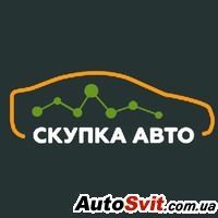Мерседес 207-Д 1983 у Києві на Automoto.ua Бежевий Мерседес 207-Д, об'ємом двигуна 1.5 л та пробігом 2 тис. км за 400 $, фото 1 на Automoto.ua