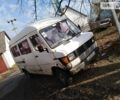 Білий Мерседес 207 пас., об'ємом двигуна 0 л та пробігом 40 тис. км за 1500 $, фото 1 на Automoto.ua