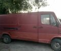Мерседес 208Д, объемом двигателя 0 л и пробегом 0 тыс. км за 2150 $, фото 1 на Automoto.ua