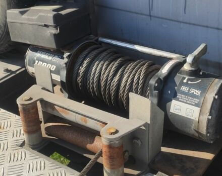 Мерседес 210, объемом двигателя 2.9 л и пробегом 0 тыс. км за 7000 $, фото 4 на Automoto.ua